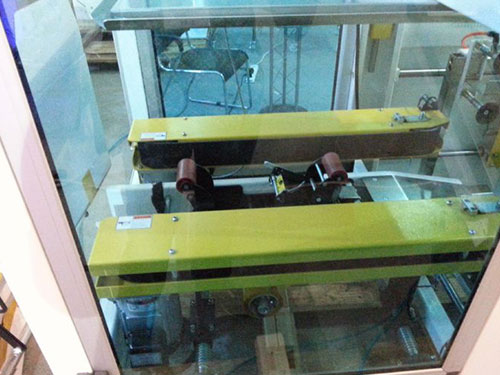 自動打包機(jī)